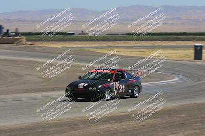 media/Jun-02-2024-CalClub SCCA (Sun) [[05fc656a50]]/Group 5/Race/